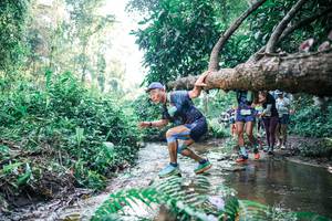 BIB: 
                            <button type="button" onclick="openModal(25449112)" class="btn btn-primary btn-sm float-right btn-popup" data-toggle="modal" data-target=".modal-high-quality">
                        <i class="fas fa-shopping-cart"></i> Add to Cart
                    </button>
                                            <button type="button" onclick="isThisMe(25449112, true)" class="btn btn-success btn-sm float-right btn-popup btn-isme hidden" data-toggle="tooltip" data-placement="bottom" title="นี่คือรูปของคุณใช่ไหม คลิกที่นี่เพื่อเอาเข้าอัลบั้ม">
                        <i class="fas fa-plus"></i> Add to album
                    </button>
                    <button type="button" onclick="isThisMe(25449112, false)" class="btn btn-warning btn-sm float-right btn-popup btn-isnotme hidden">
                        <i class="fas fa-ban"></i> Remove from album
                    </button>